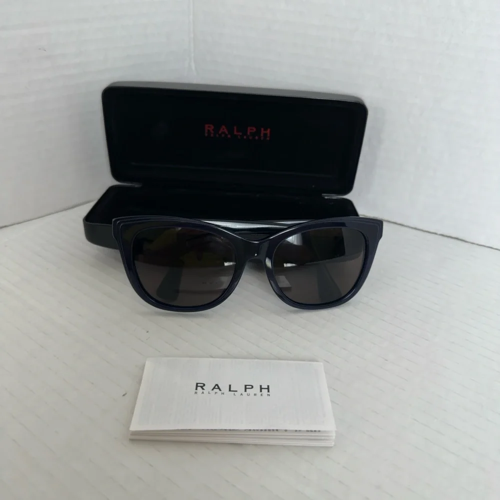 Ralph Lauren ralph lauren